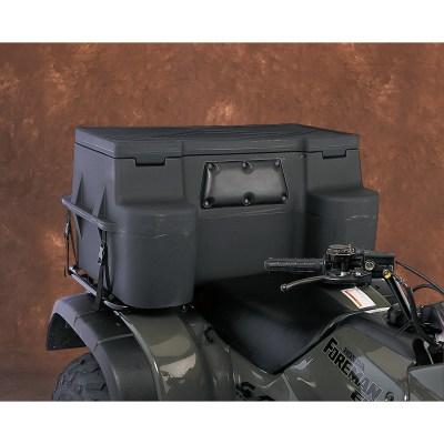 coffre quad de rangement explorer moose utility